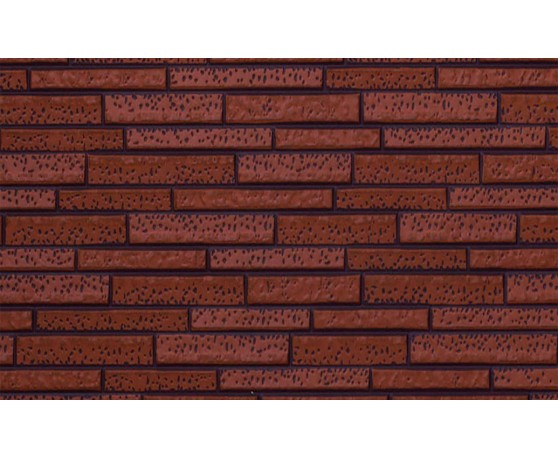 AG9-012 Слоистый песчаник Зодиак Слоистый песчаник