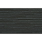 AK17-001 Слоистый песчаник Понова AK17-001 Слоистый песчаник Понова