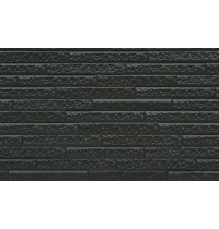 AK17-001 Слоистый песчаник Понова Стандарт  фасадная панель