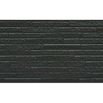 Купить AK17-001 Слоистый песчаник Понова Стандарт  фасадная панель