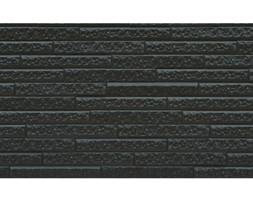 Купить AK17-001 Слоистый песчаник Понова Стандарт  фасадная панель