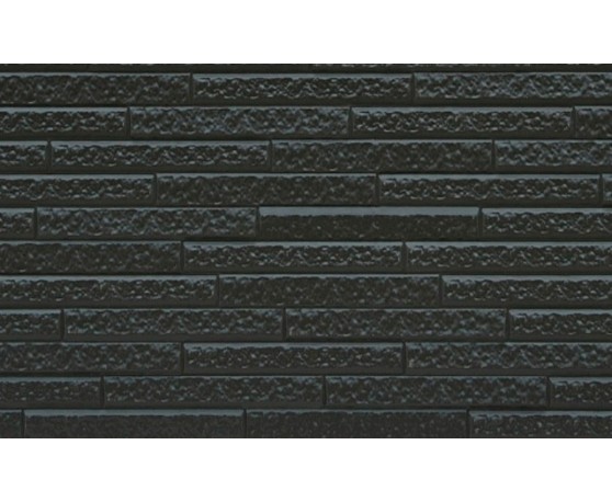 AK17-001 Слоистый песчаник Понова Слоистый песчаник