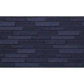 AK9-001 Слоистый песчаник Зодиак AK9-001 Слоистый песчаник Зодиак