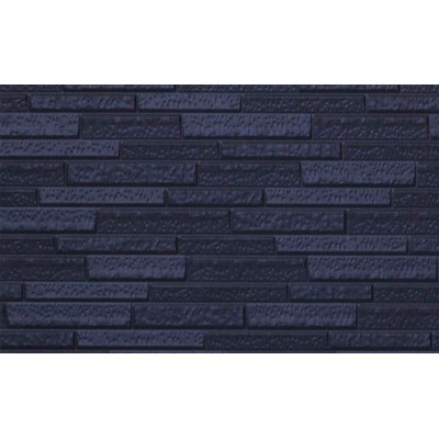 Купить AK9-001 Слоистый песчаник Зодиак фасадная панель