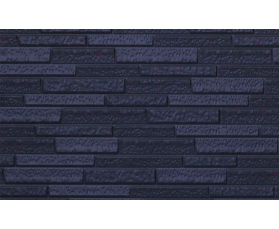 AK9-001 Слоистый песчаник Зодиак Слоистый песчаник