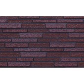 AK9-002 Слоистый песчаник Зодиак AK9-002 Слоистый песчаник Зодиак