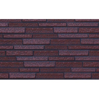 Купить AK9-002 Слоистый песчаник Зодиак фасадная панель