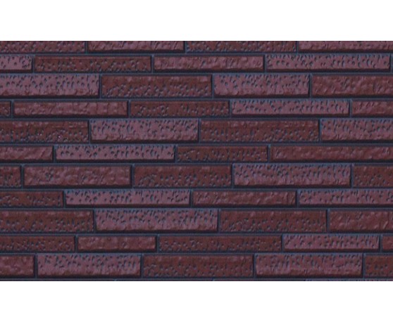 AK9-002 Слоистый песчаник Зодиак Слоистый песчаник