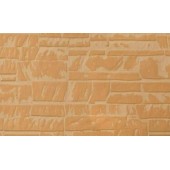 AM15-019 Слоистый песчаник Понова AM15-019 Слоистый песчаник Понова