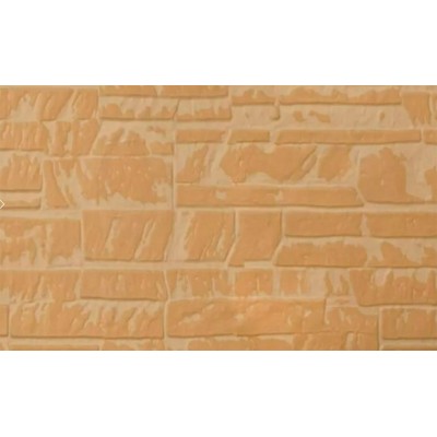 Купить AM15-019 Слоистый песчаник Понова Стандарт  фасадная панель