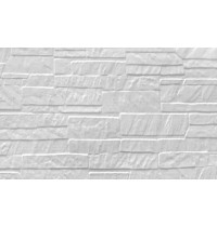 AU15-001 Слоистый песчаник Понова Стандарт  фасадная панель