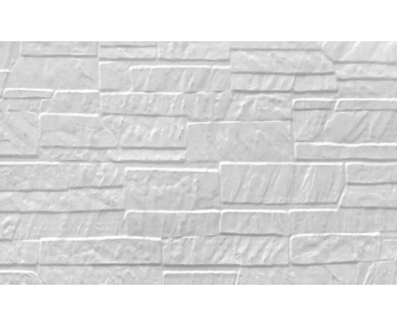 AU15-001 Слоистый песчаник Понова Слоистый песчаник