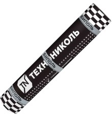 Биполь ХПП-3  нижний  слой  15 м² стеклохолст