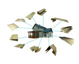 Комплектующие