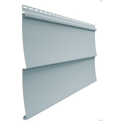 Купить Елочка Голубика 3000х255мм 0.77м2 Деке виниловый сайдинг