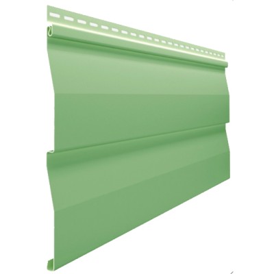 Купить Корабельный брус Киви 3000x230 0,69 м2 Деке виниловый сайдинг