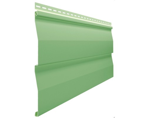 Купить Корабельный брус Киви 3000x230 0,69 м2 Деке виниловый сайдинг