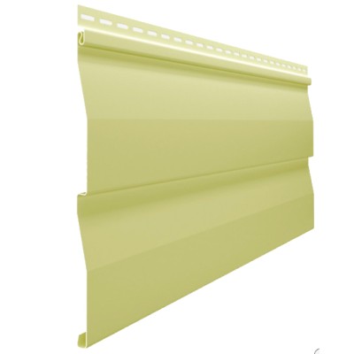 Купить Корабельный брус Лимон 3000x230 0,69 м2 Деке виниловый сайдинг