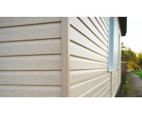 Сайдинг виниловый