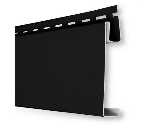 Купить Наличник 120, 3м, Коричневый Ю-Пласт ДЕКОР