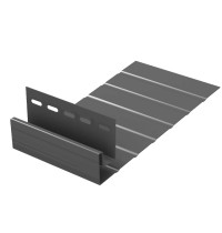 J-фаска, 3м, Графит 