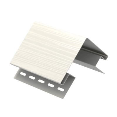 Купить Угол наружный, 3м, Белый