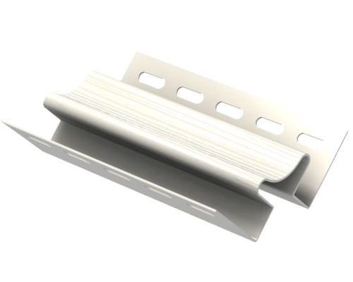 Купить Угол внутренний, 3м, Белый