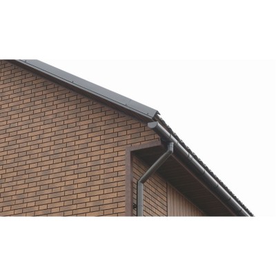 Купить Клинкер Балтик Магма 0,57м2 Ю-Пласт фасадная панель