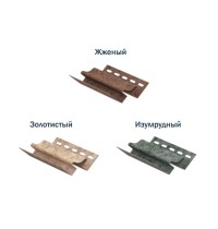 Внутренний угол Стоун Хаус Камень