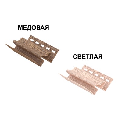 Купить Внутренний угол  Хокла Лиственница