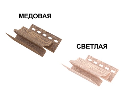 Купить Внутренний угол  Хокла Лиственница