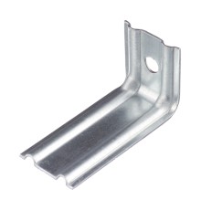 Кронштейн КР  150*50*50*1,2мм ЦИНК