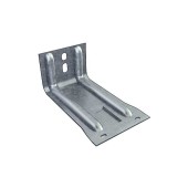 Кронштейн Усиленный ККУ 300мм Кронштейн Усиленный ККУ 300мм