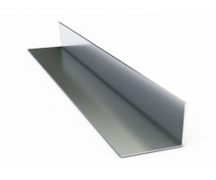 Горизонтальный основной профиль  40*40*1,2мм, 3м ЦИНК