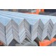 Купить Горизонтальный основной профиль  40*40*1,2мм, 3м ЦИНК