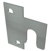 Икля для монтажа кассет Икля для монтажа кассет