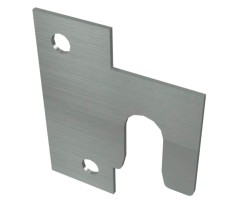 Икля для монтажа кассет