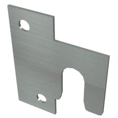 Купить Икля для монтажа кассет