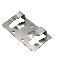 Кляймер стартовый для керамогранита