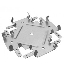 Соединитель одноуровневый (Краб)