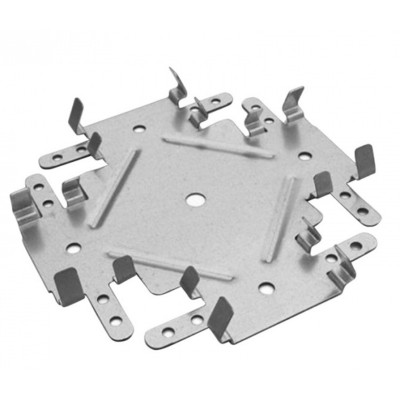 Купить Соединитель одноуровневый (Краб)