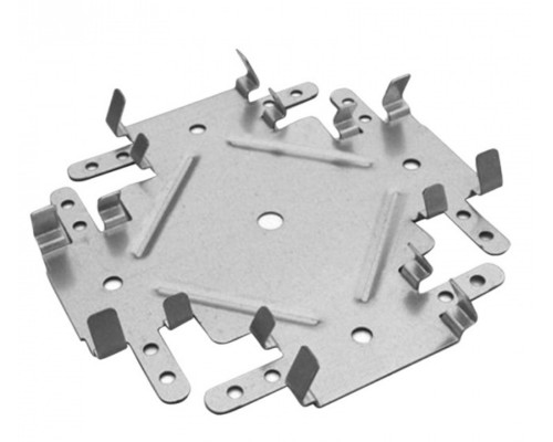 Купить Соединитель одноуровневый (Краб)