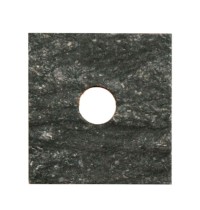 Паронитовая прокладка 90*90*2мм