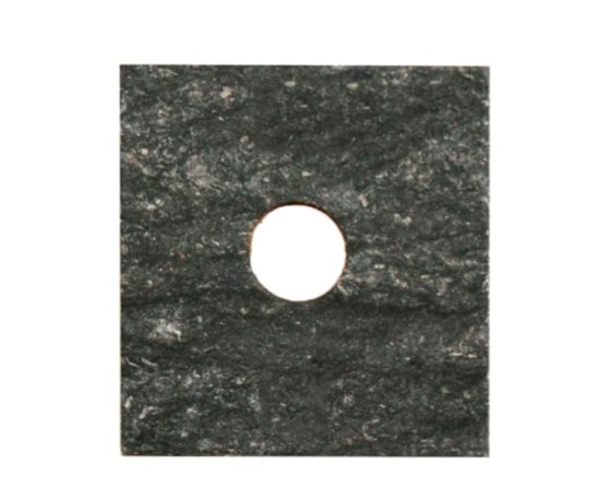 Паронитовая прокладка Комплектующие