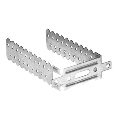 Купить Подвес прямой с ушами 304мм, 1мм