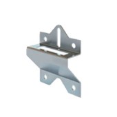 Салазка для монтажа кассет Салазка для монтажа кассет