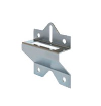 Салазка для монтажа кассет