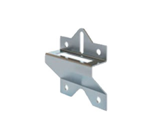 Салазка для монтажа кассет Комплектующие