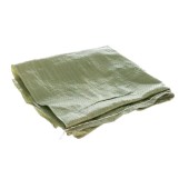 Мешки для мусора (зел.) китай 50*90см 42 гр. Мешки для мусора (зел.) китай 50*90см 42 гр.