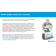 KNAUF Nord TS 033 50мм, 1250*600мм, Aquastatik